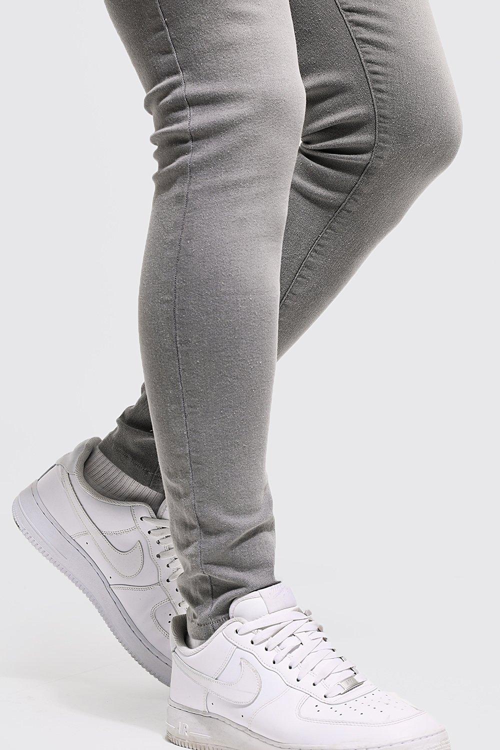 Nike hot sale skinny jeans